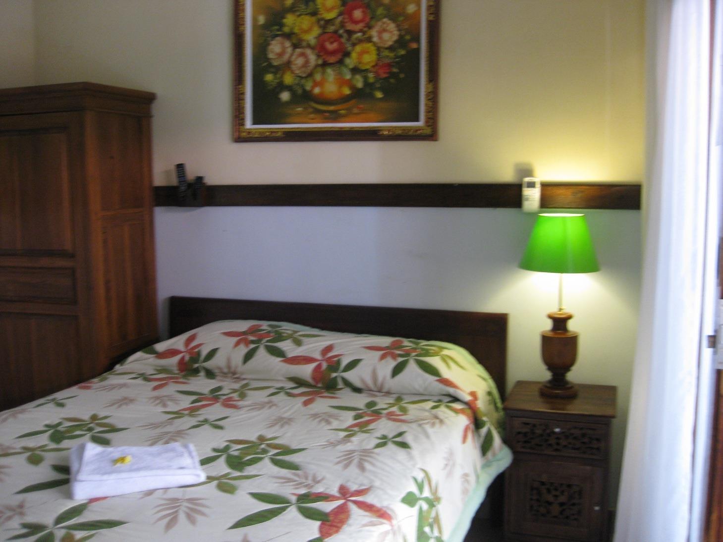 Sayang Maha Mertha Hotel Pecatu Εξωτερικό φωτογραφία