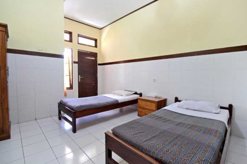Sayang Maha Mertha Hotel Pecatu Εξωτερικό φωτογραφία